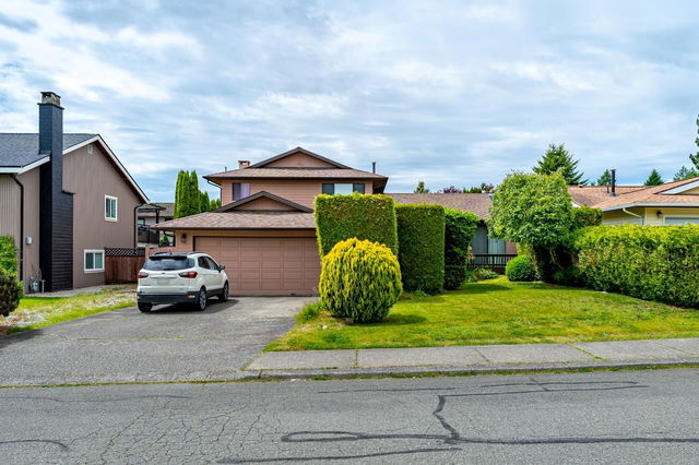 7771 Wansford Drive