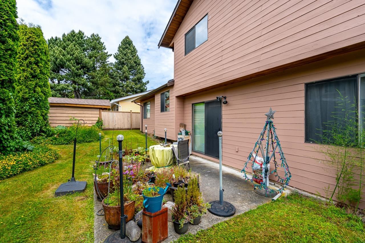 Listing Image 32