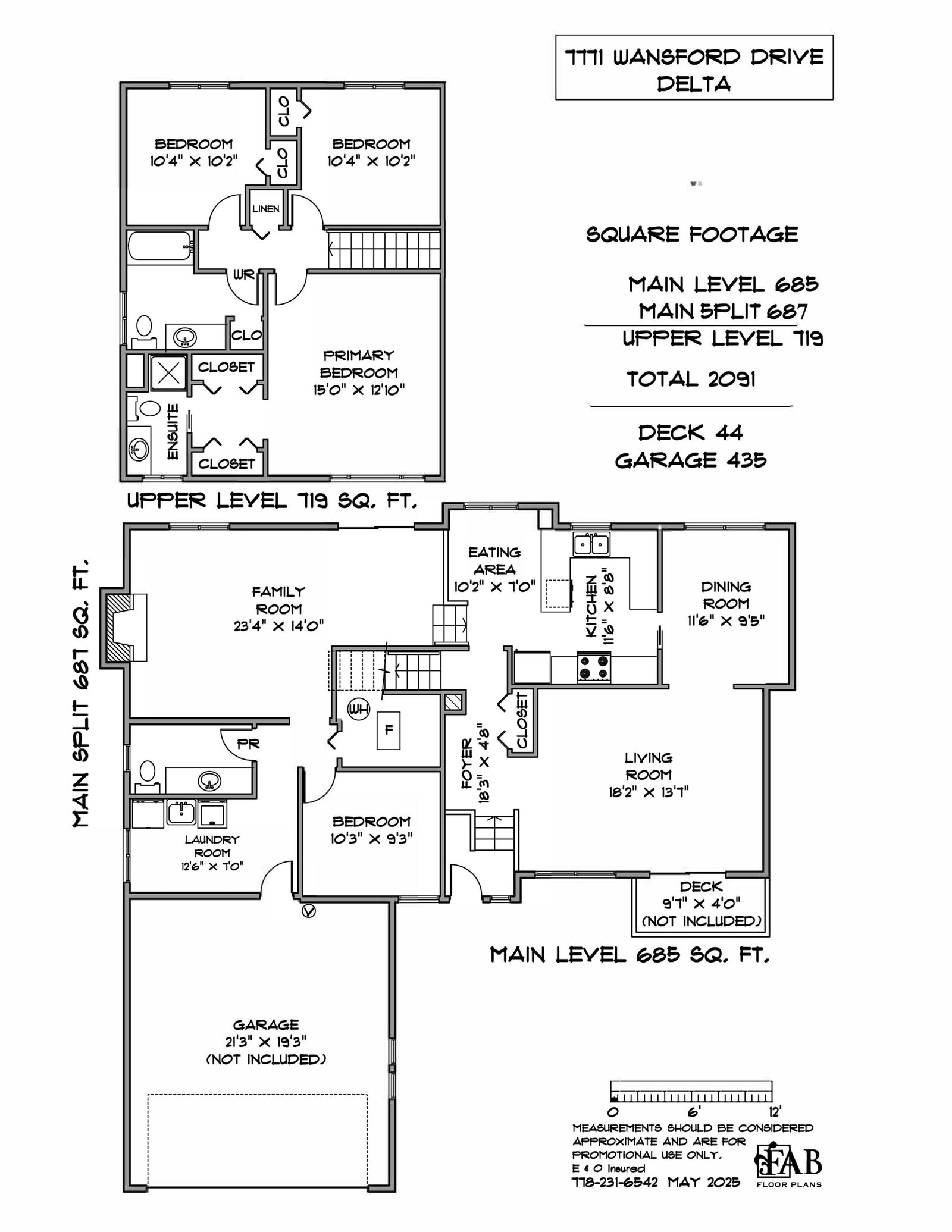 Listing Image 34