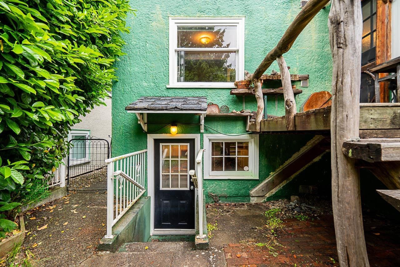 Listing Image 19