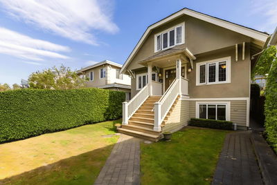 Image of home for listing MLS® R3009582