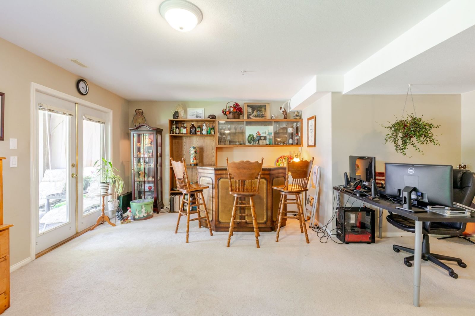Listing Image 28
