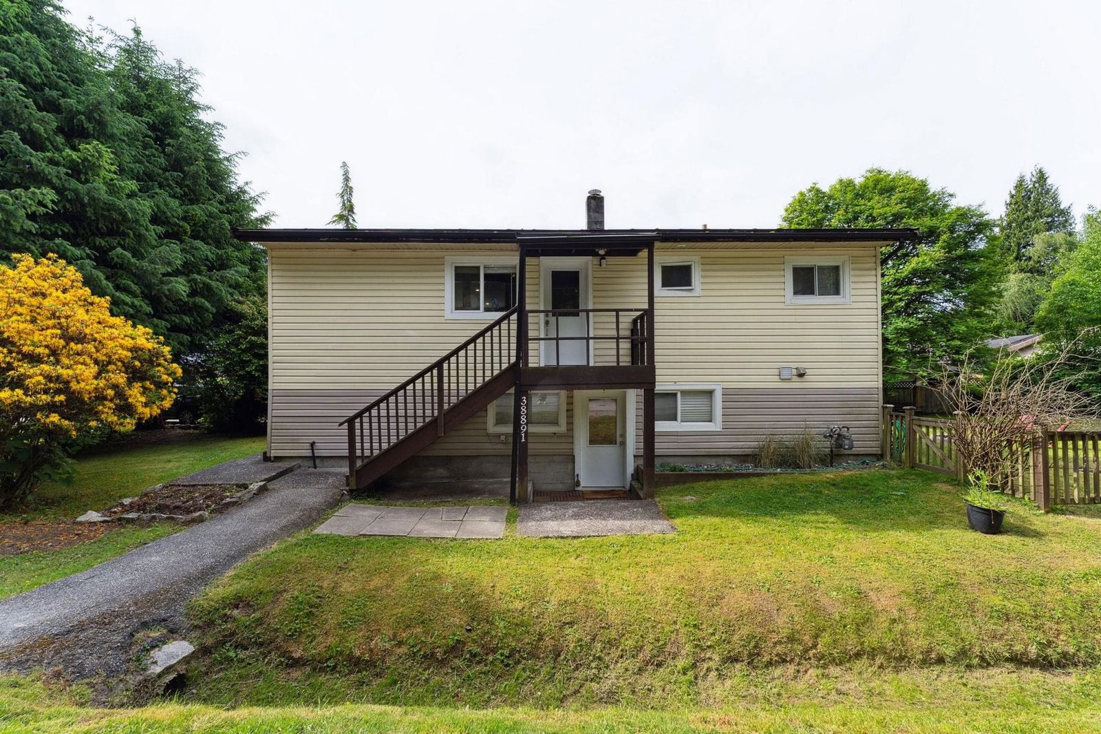 Listing Image 28