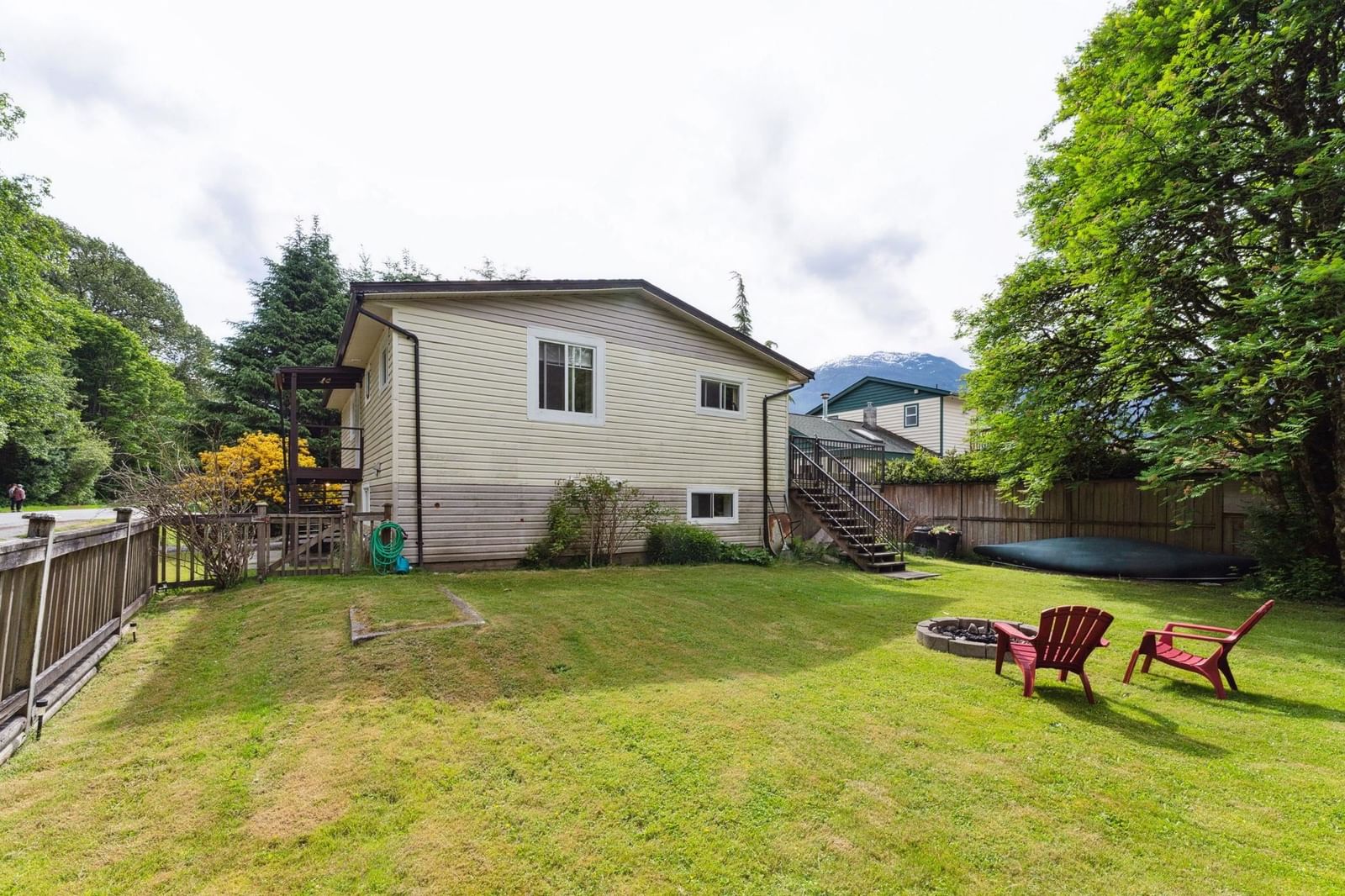 Listing Image 29