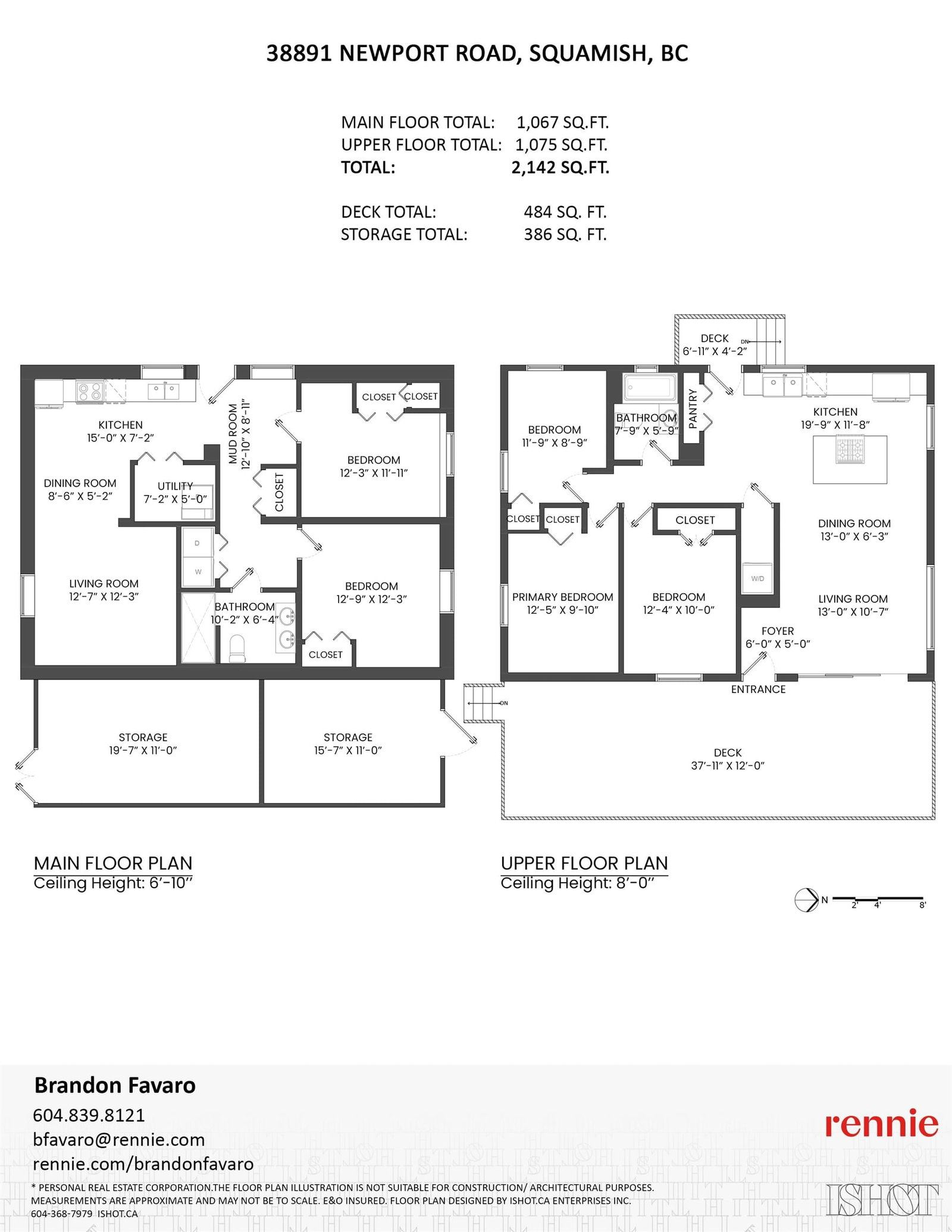 Listing Image 40