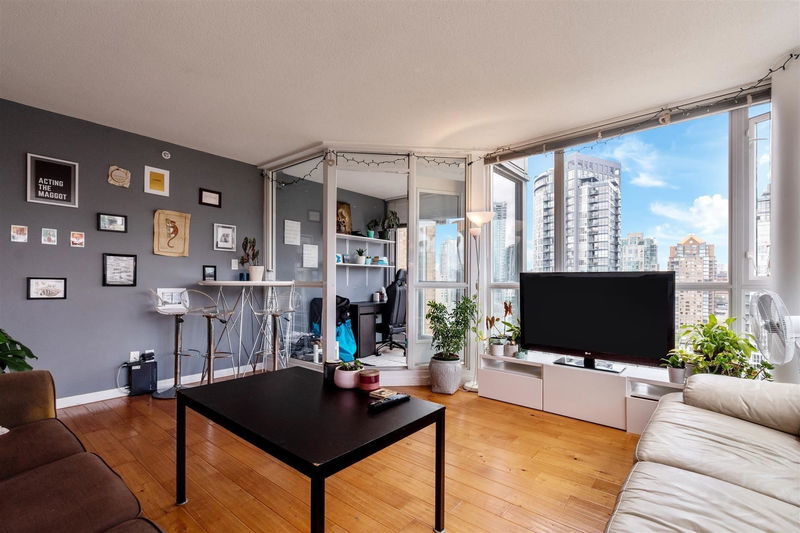 Image of home for listing MLS® R3009595