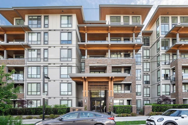 420 - 7599 15th Street