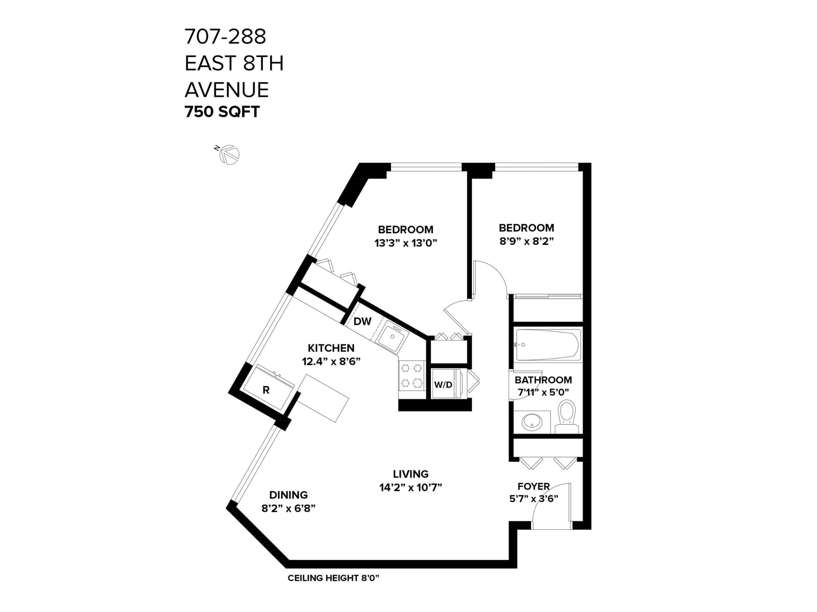 Listing Image 33