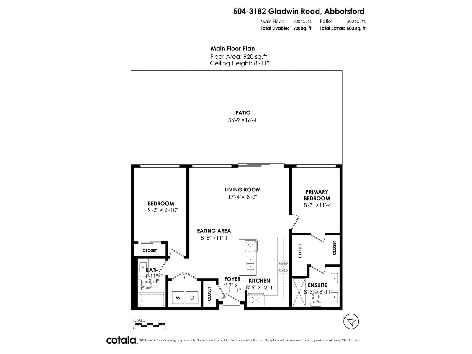 Listing Image 39