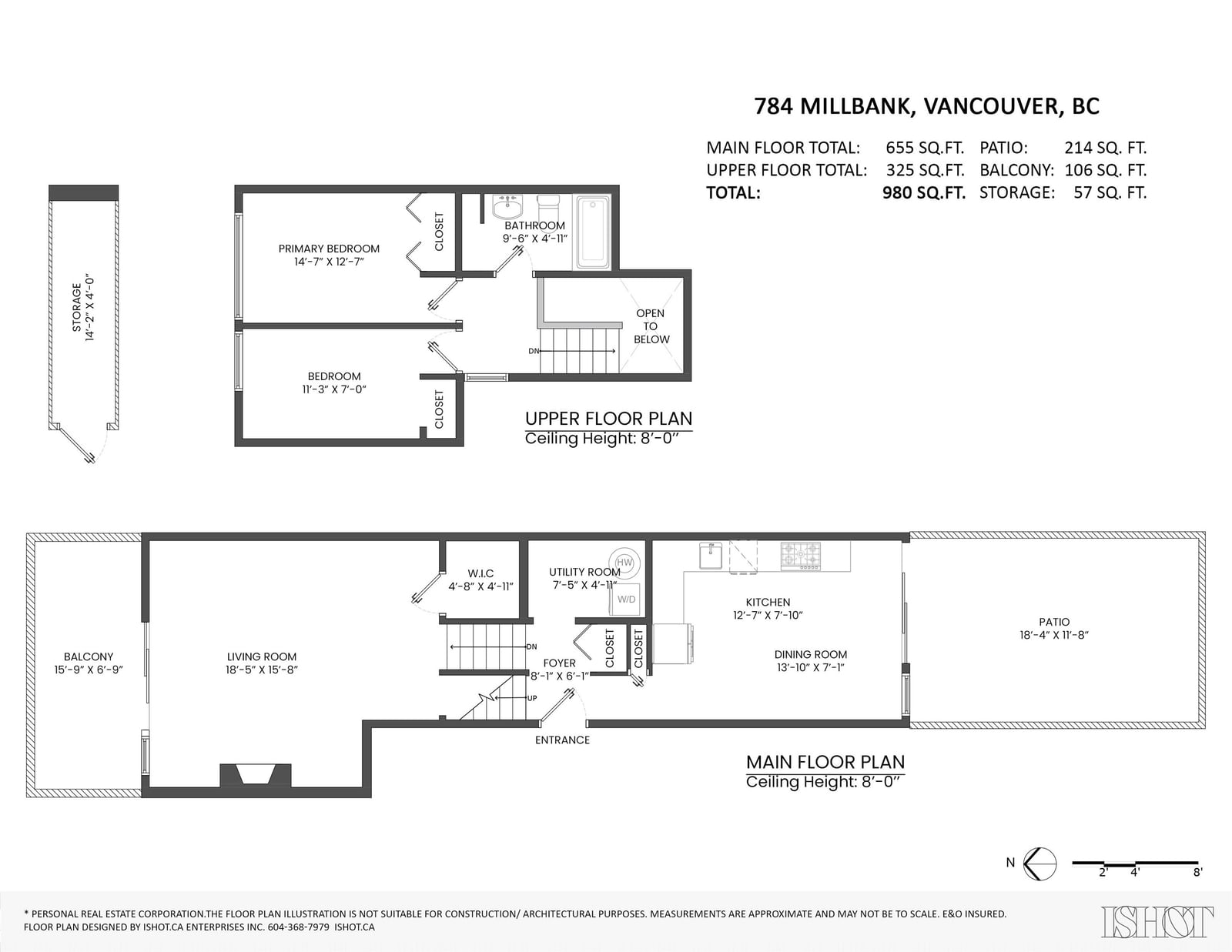 Listing Image 23