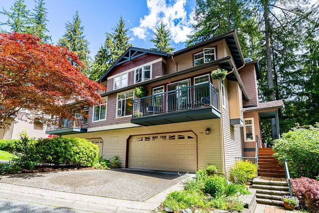1174 Strathaven Drive