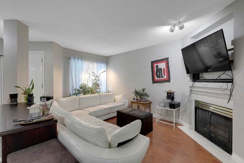 Image of home for listing MLS® R3009615