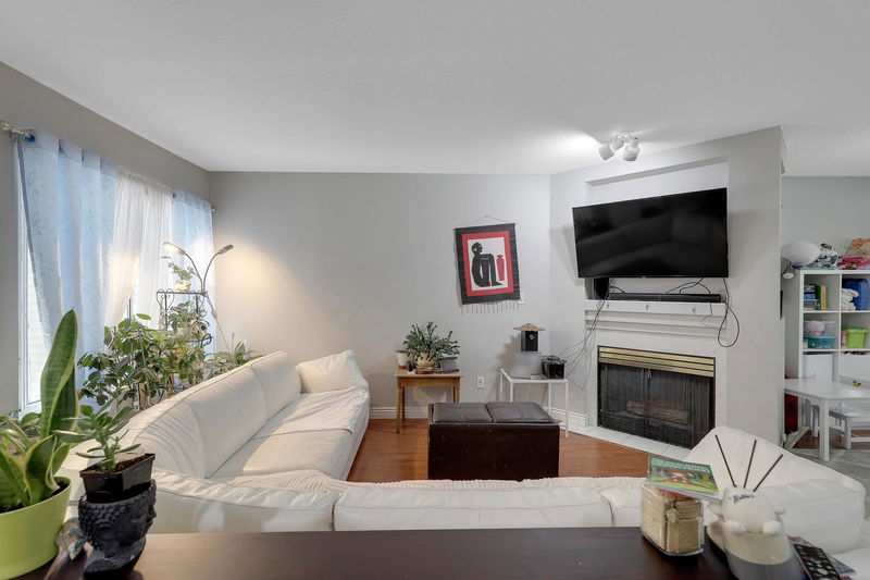 Image of home for listing MLS® R3009615