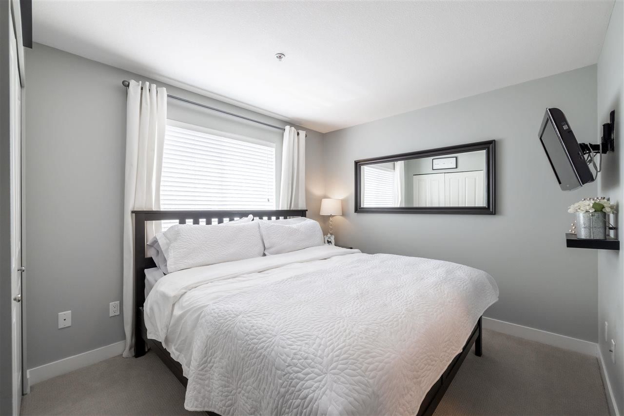 Listing Image 26