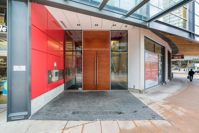 488 Sw Marine Drive