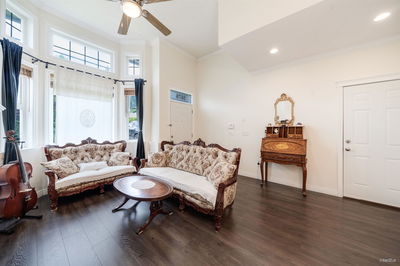 Image of home for listing MLS® R3009620