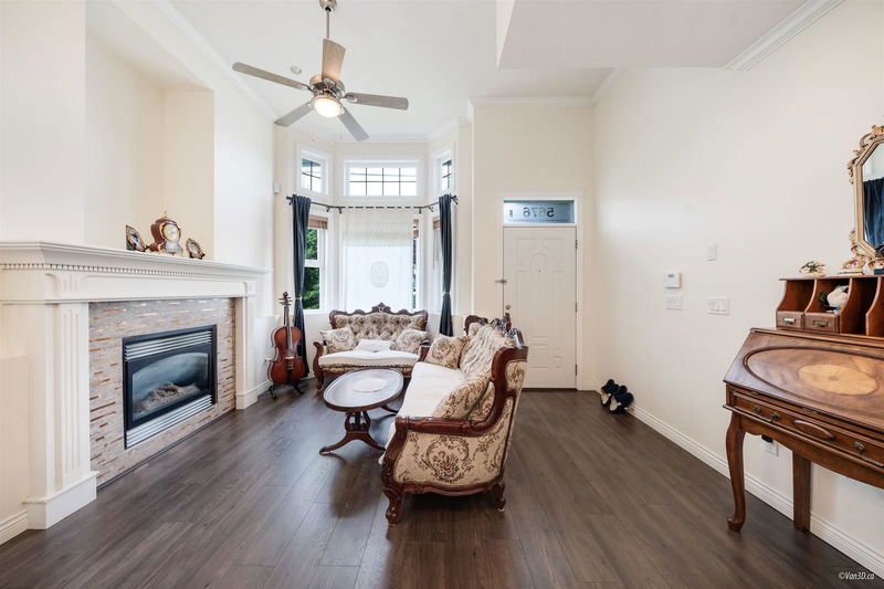 Image of home for listing MLS® R3009620