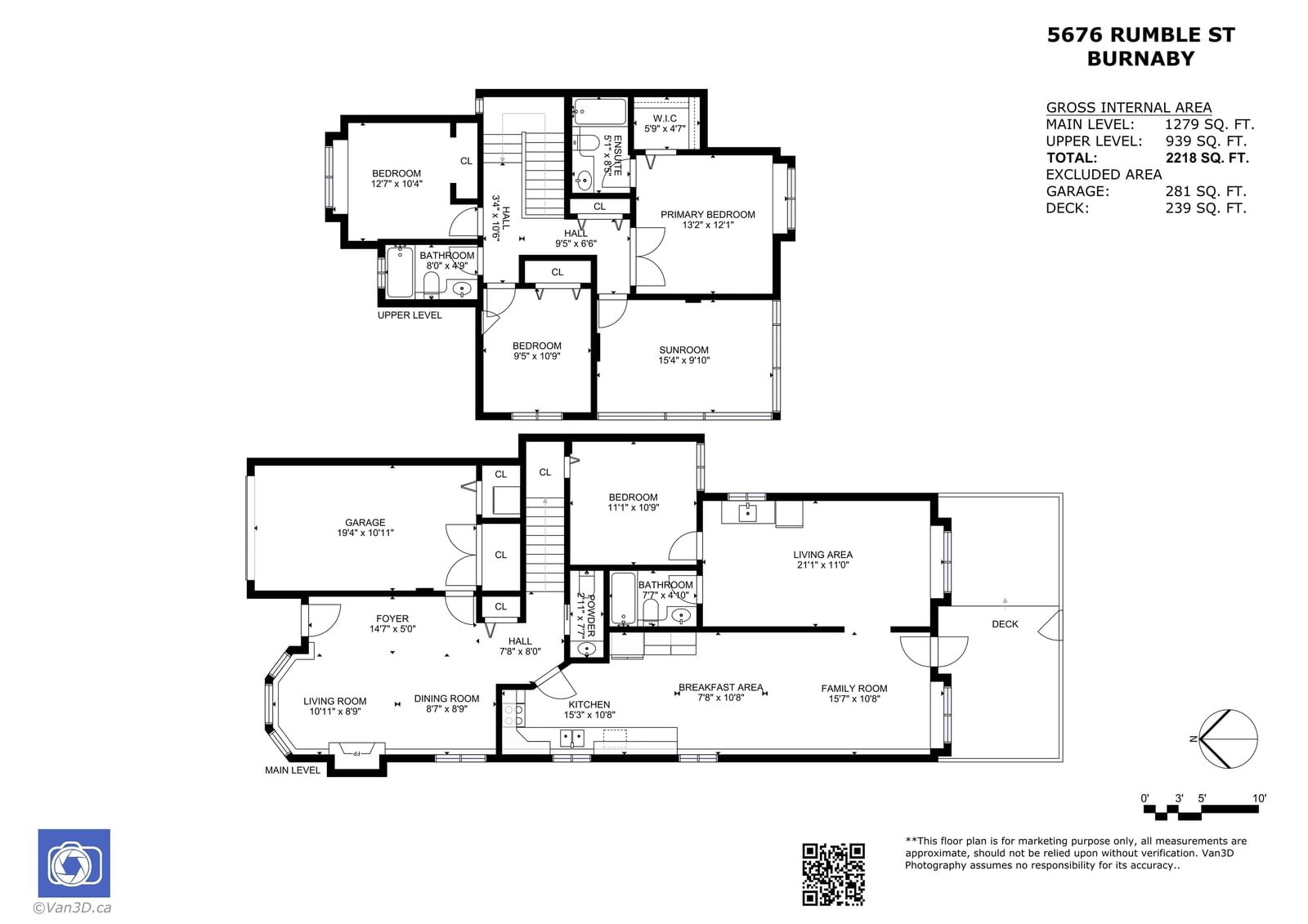 Listing Image 38