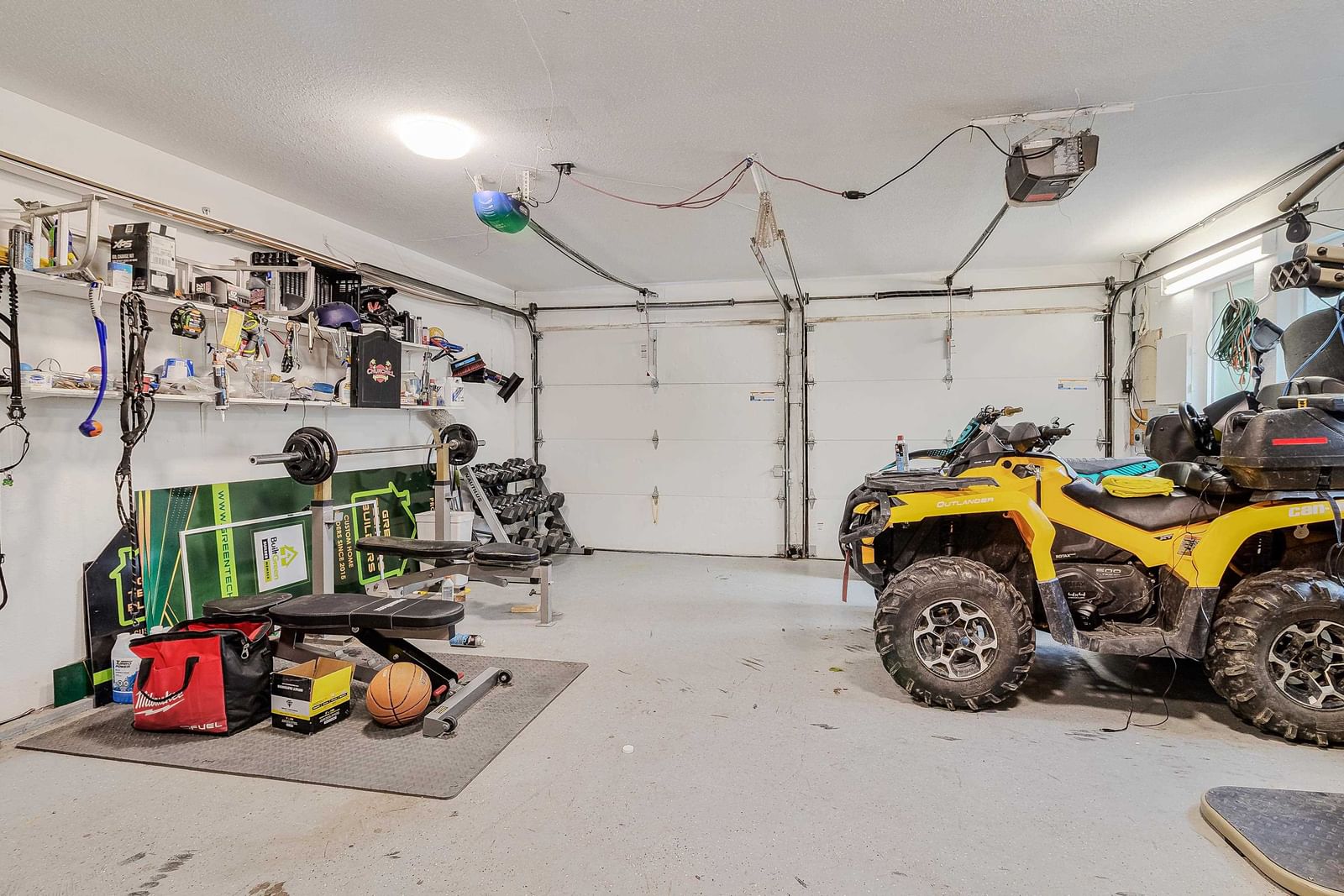 Listing Image 31