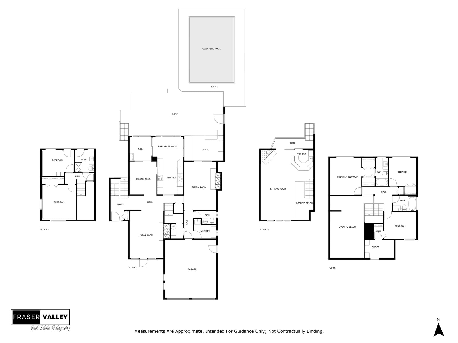 Listing Image 39