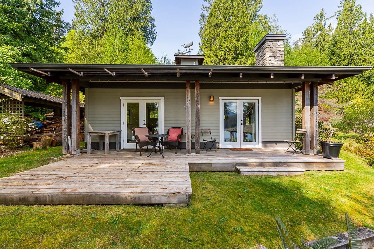 Listing Image 22