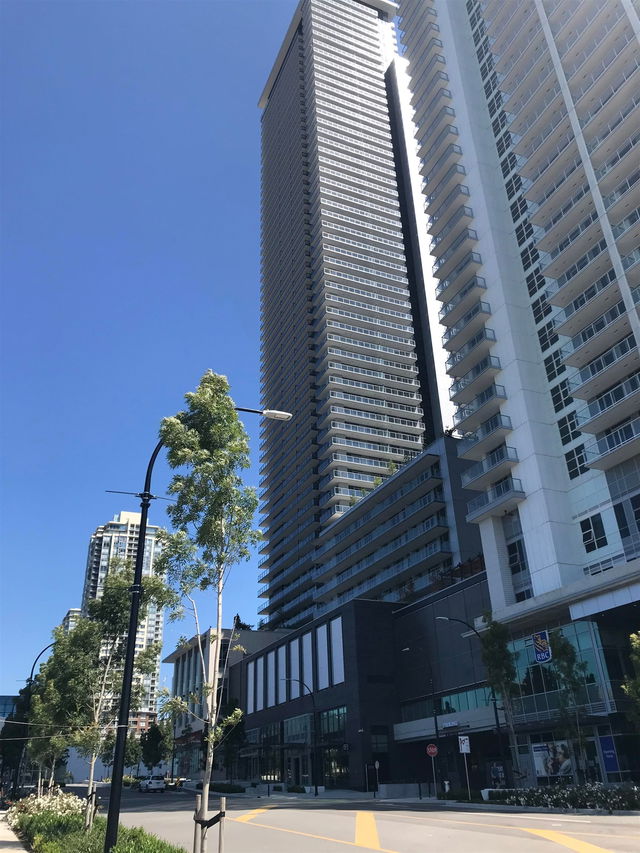 22** - 3833 Evergreen Place