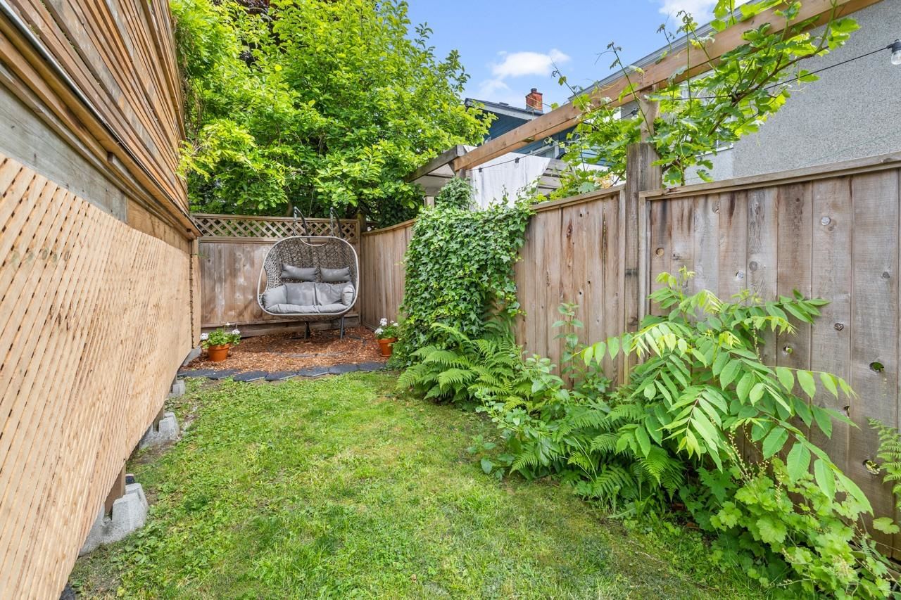 Listing Image 22