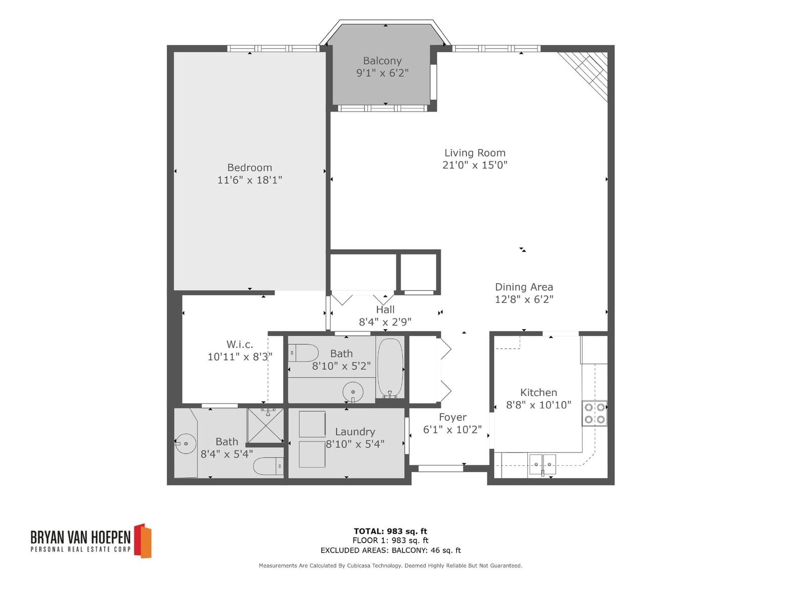 Listing Image 25
