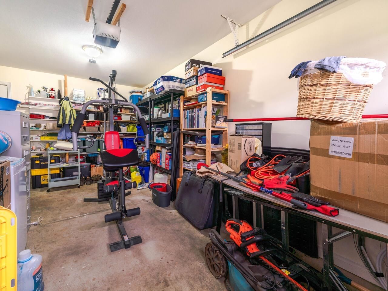 Listing Image 20