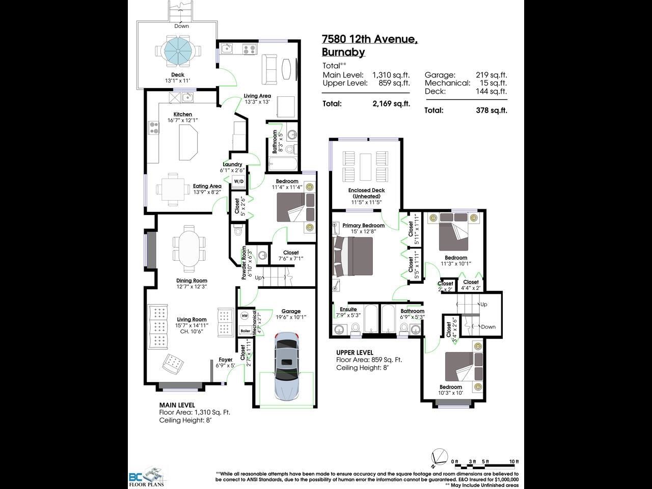 Listing Image 25