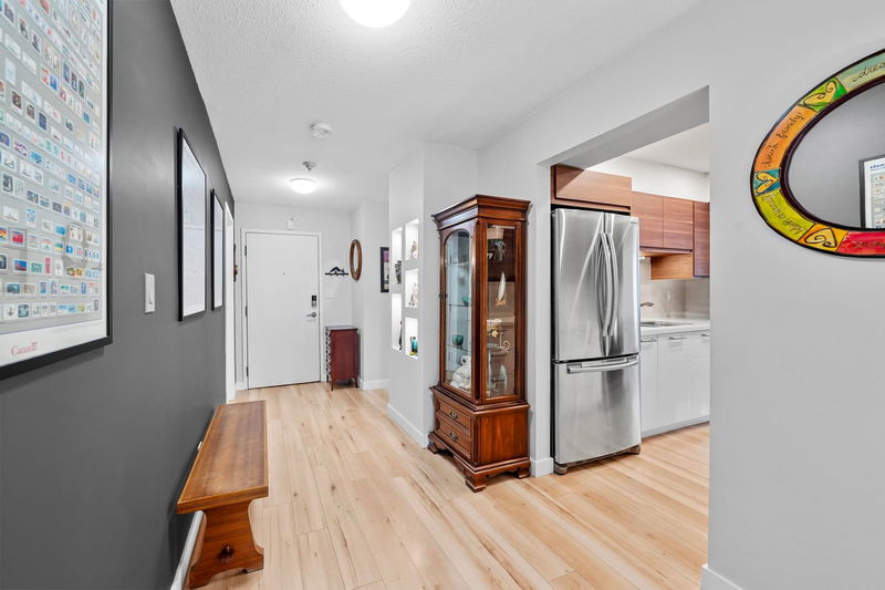 Image of home for listing MLS® R3009657