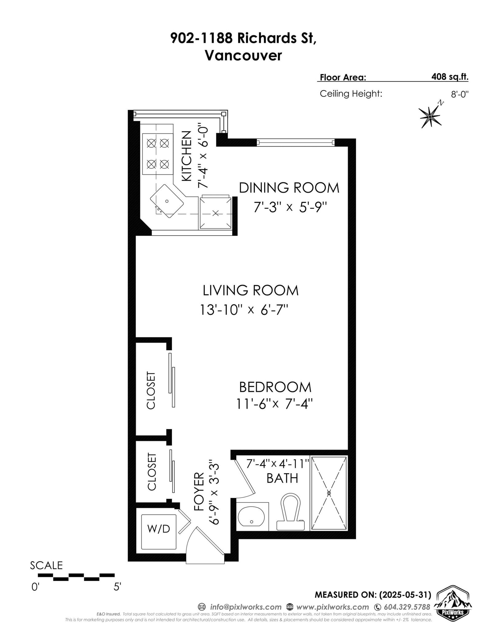 Listing Image 29