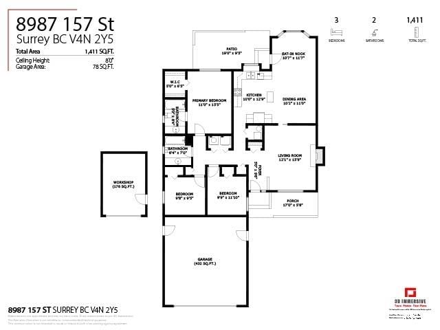 Listing Image 23