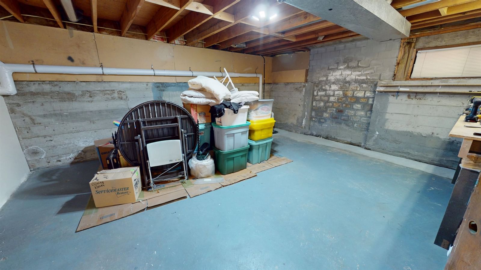 Listing Image 32