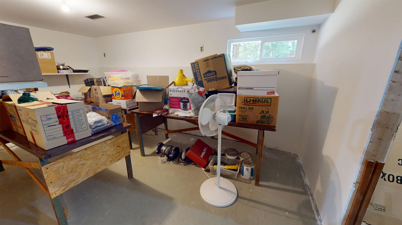 Listing Image 33