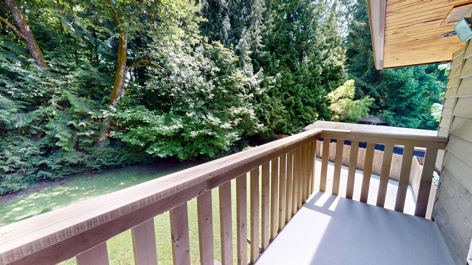 Listing Image 34
