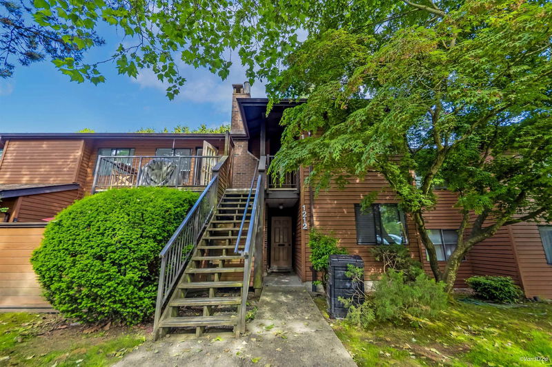 10620 150 Street #1214, Surrey, British Columbia