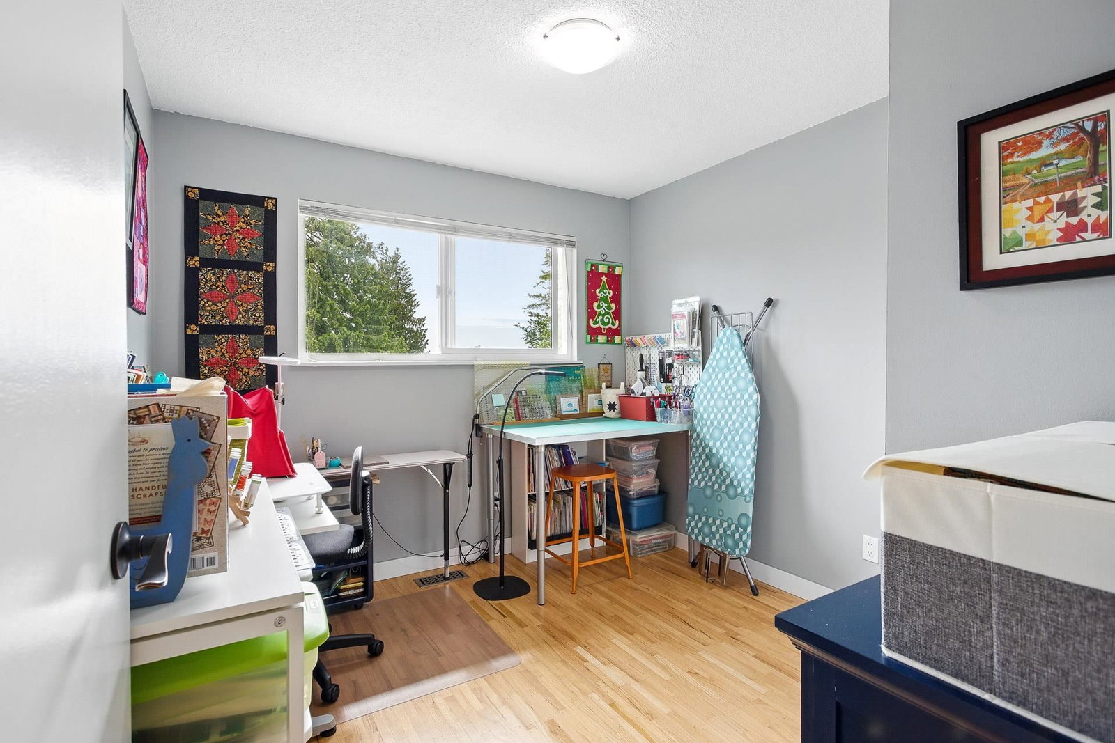 Listing Image 20