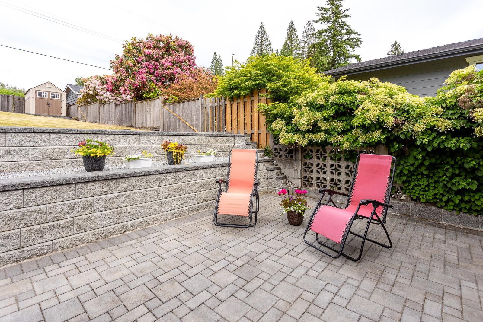 Listing Image 32