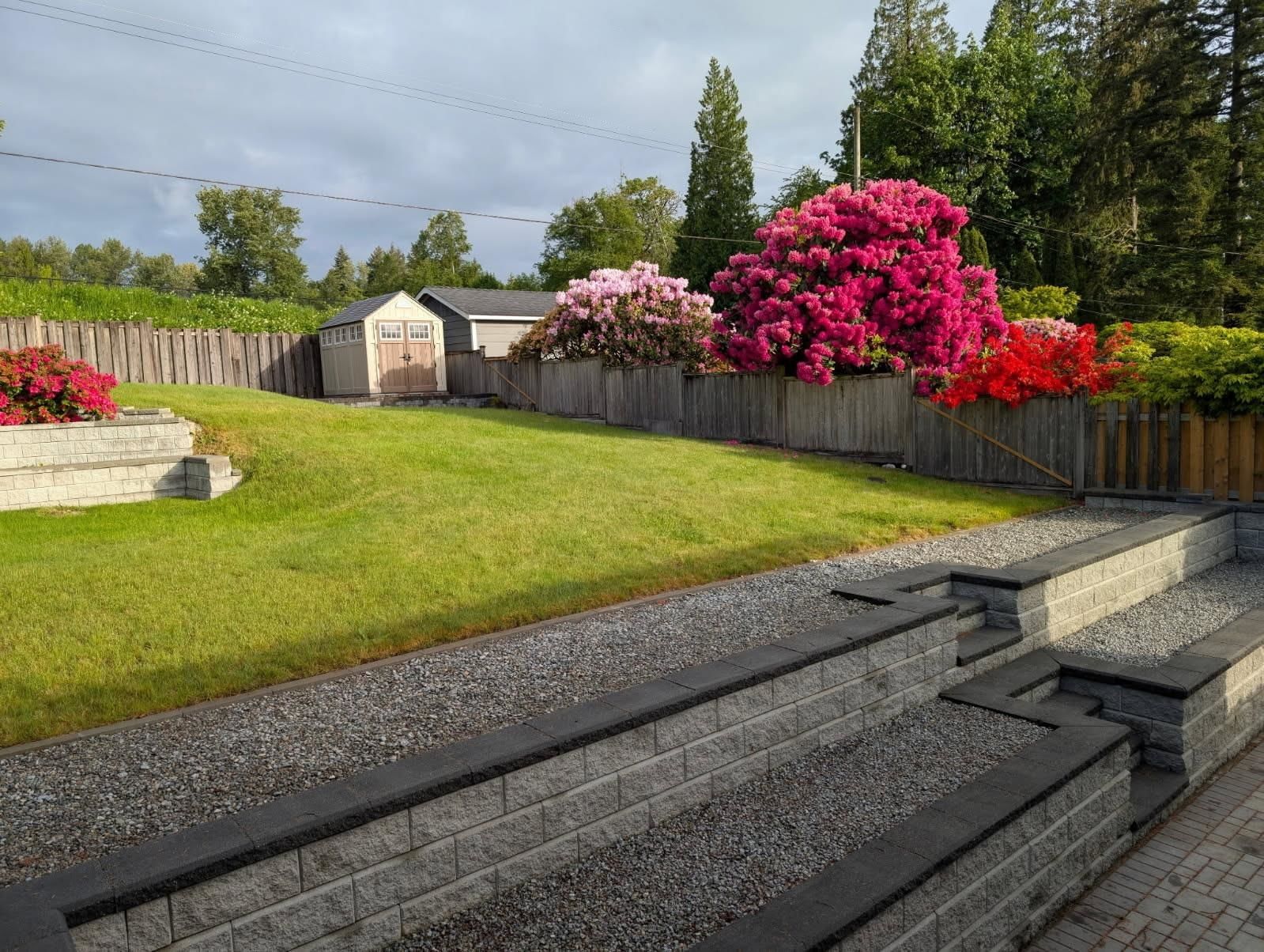 Listing Image 37