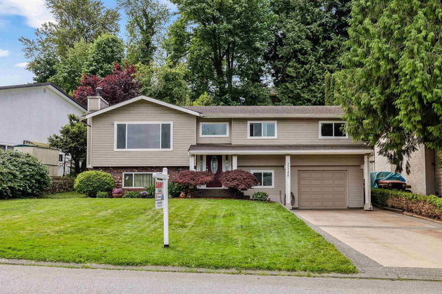 33348 Wren Crescent