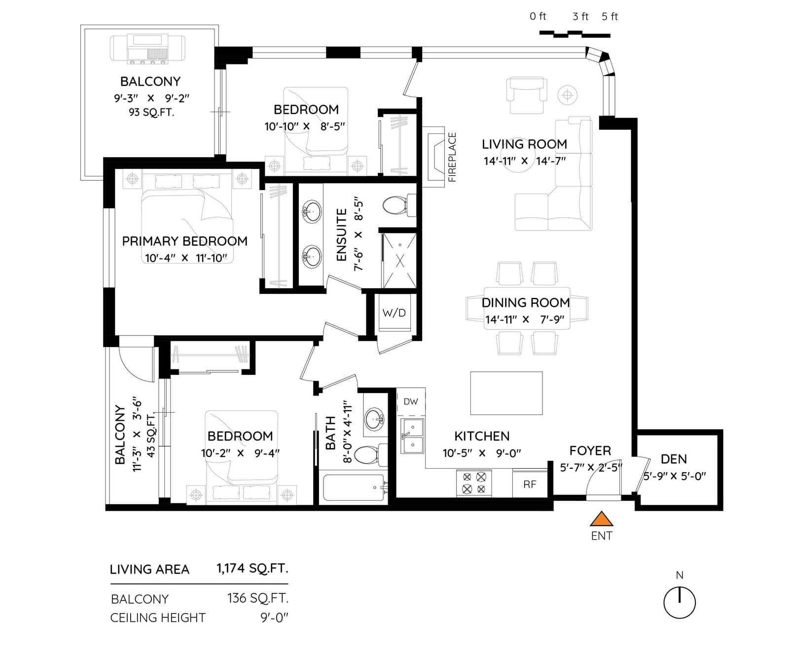 Listing Image 40