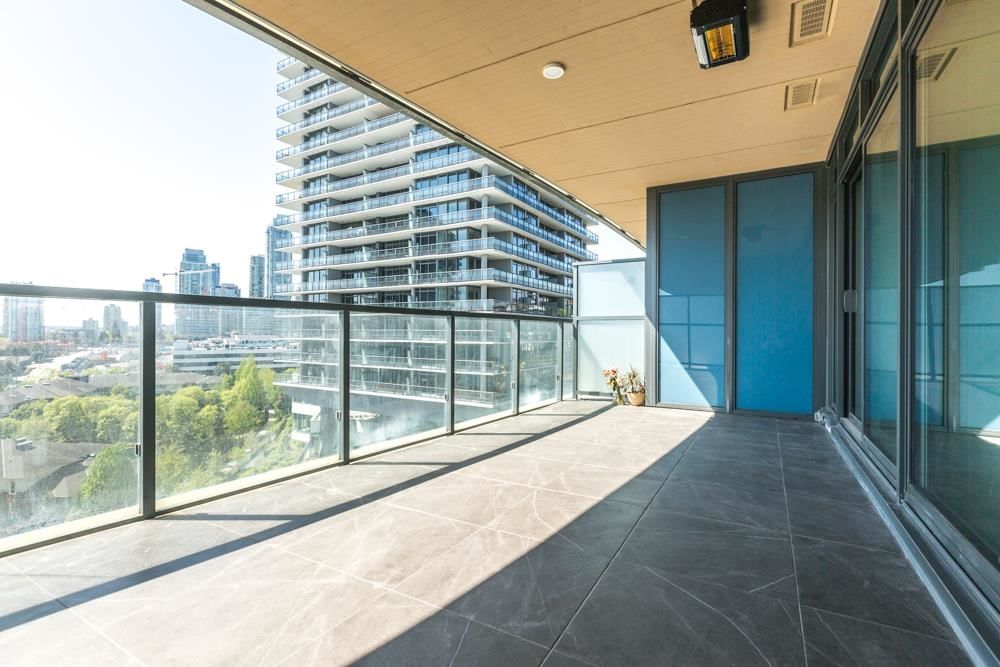 Listing Image 12