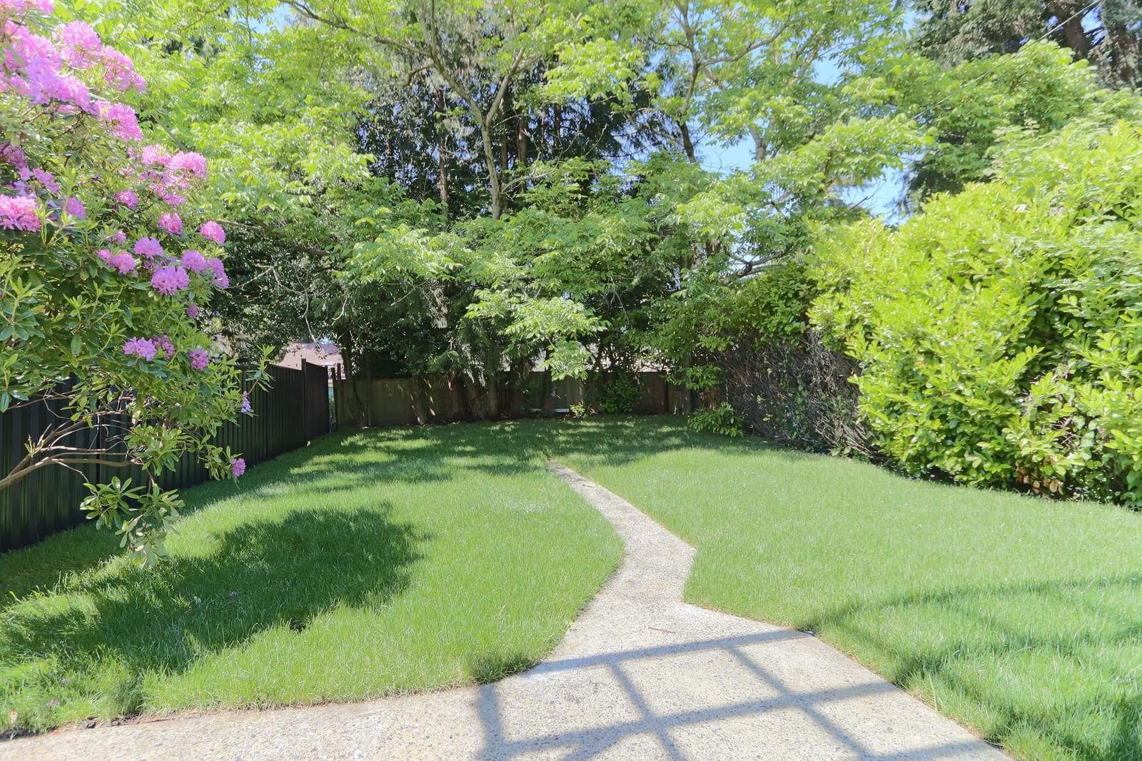 Listing Image 37