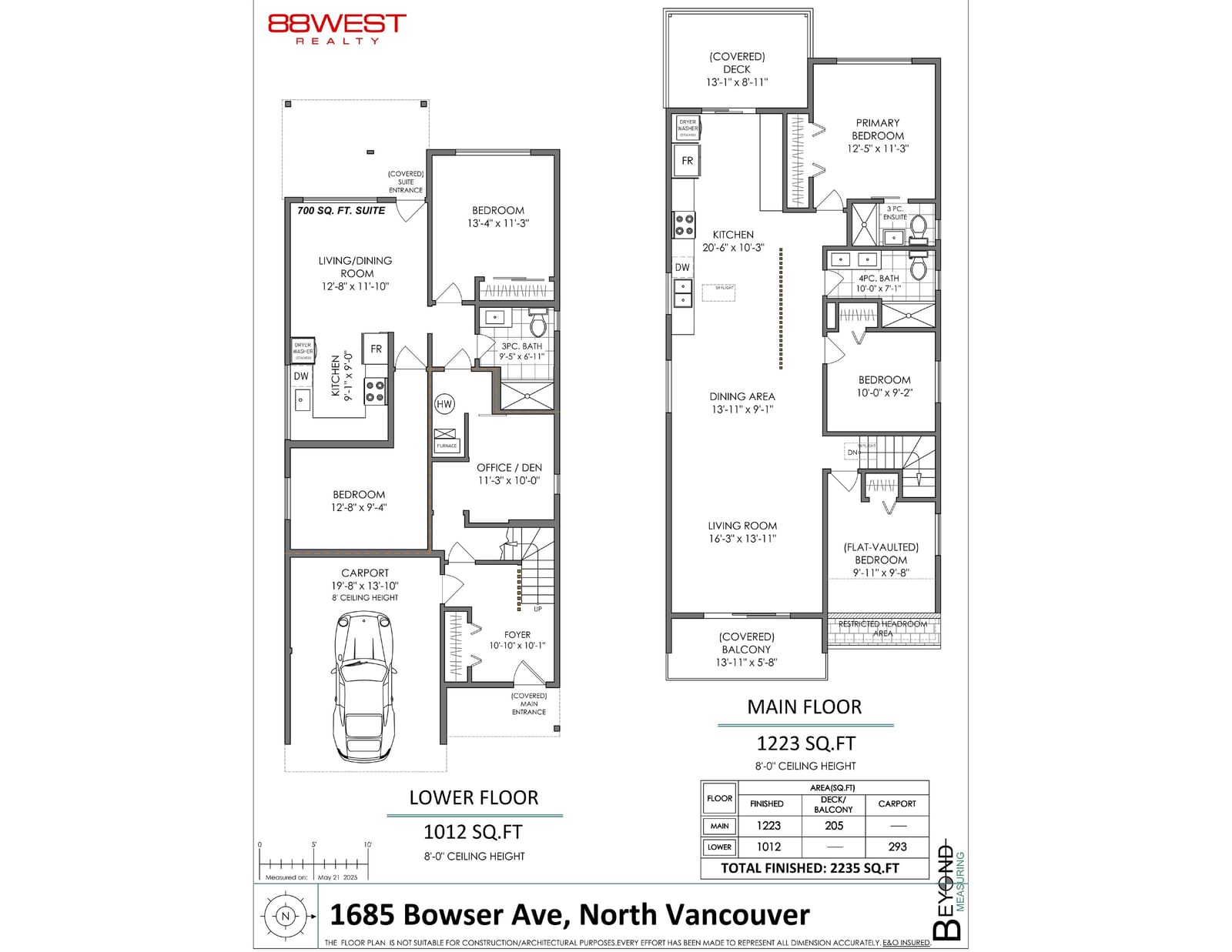 Listing Image 40