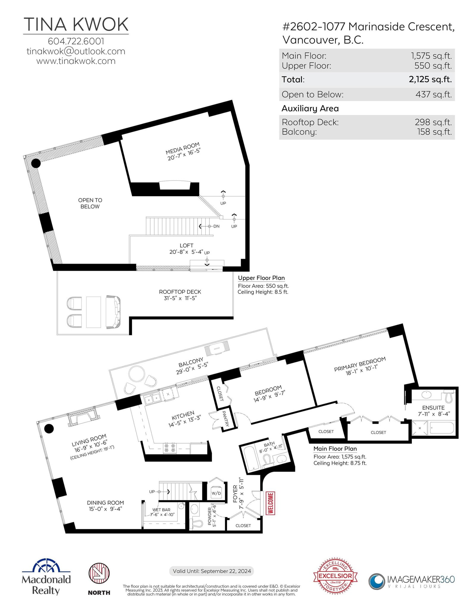 Listing Image 38