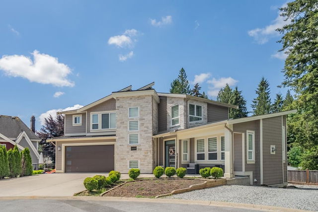 32630 Unger Court