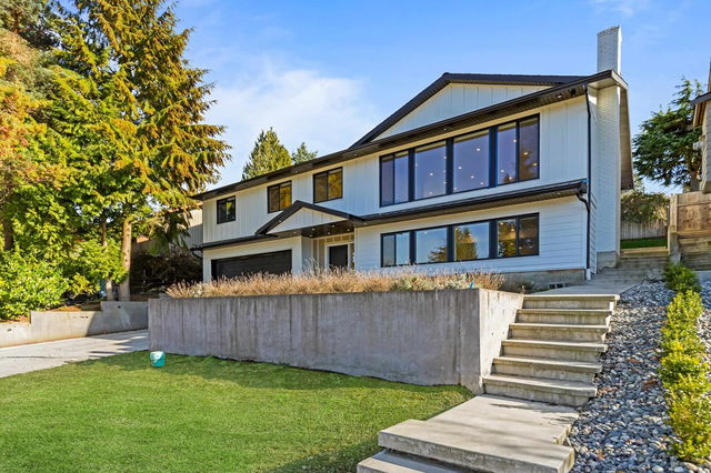 2314 Oneida Drive
