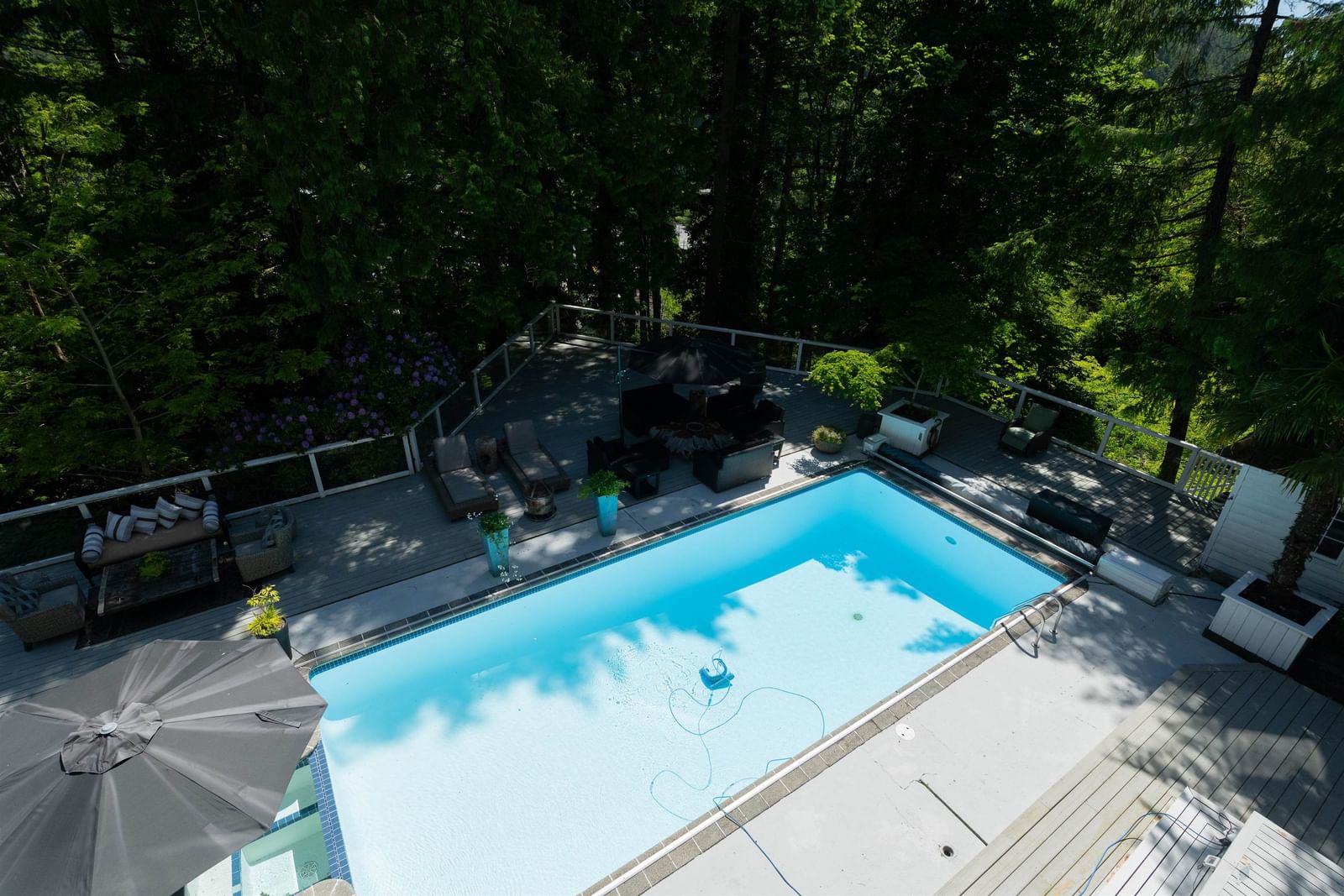 Listing Image 29
