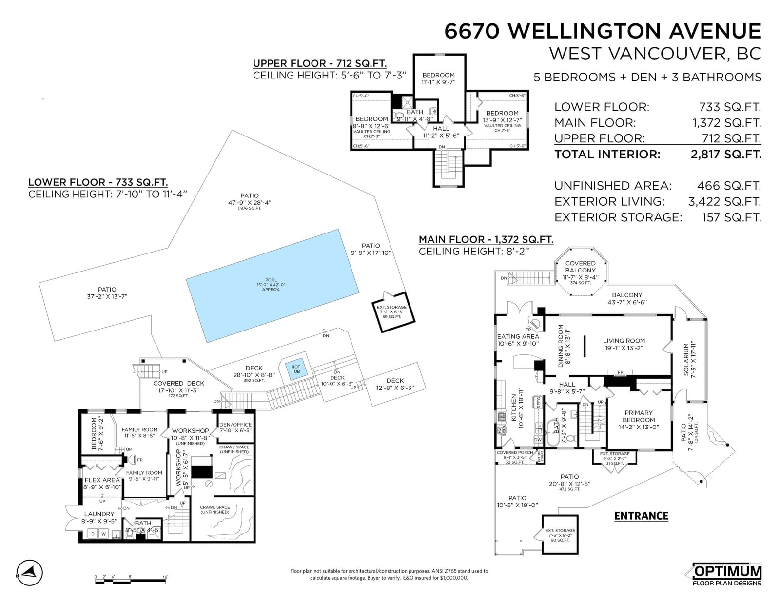 Listing Image 33